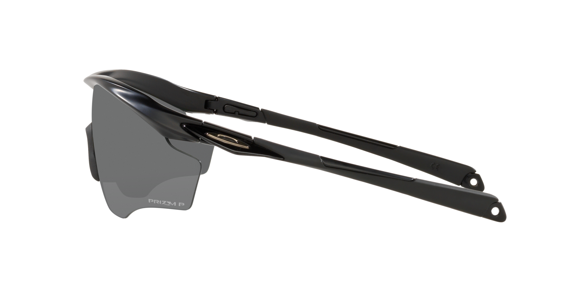 Image of M2 XL